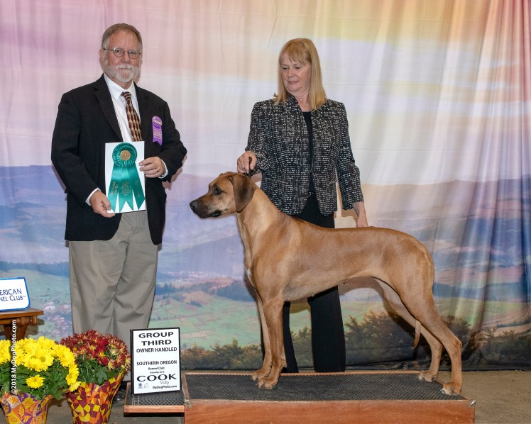 rumor g3 oh sokc 11-2018